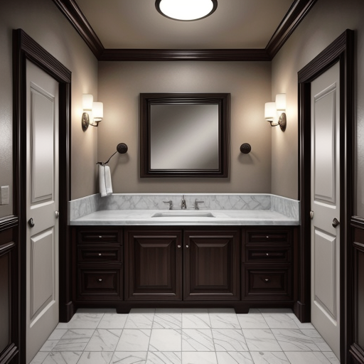 Selecting the Optimal Moving Company for a Seamless Relocation image