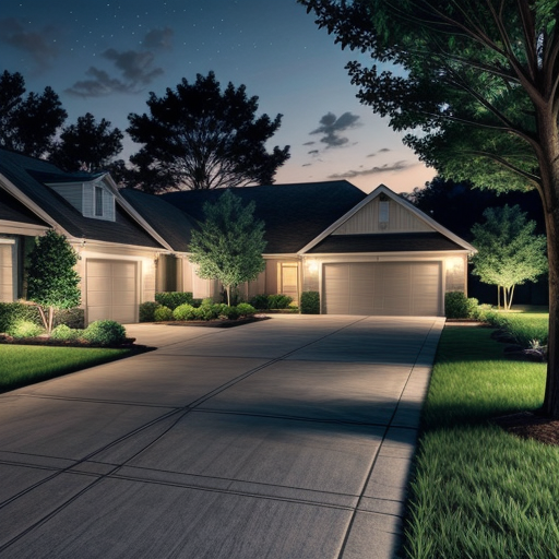 Boosting Your Home's Energy Efficiency: Effective Strategies image