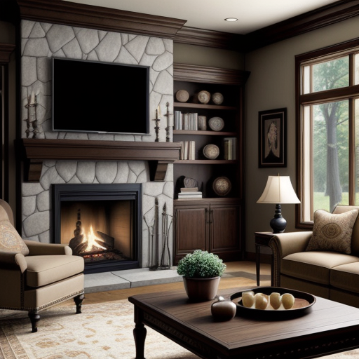 Comprehending Real Estate Market Trends and Dynamics image