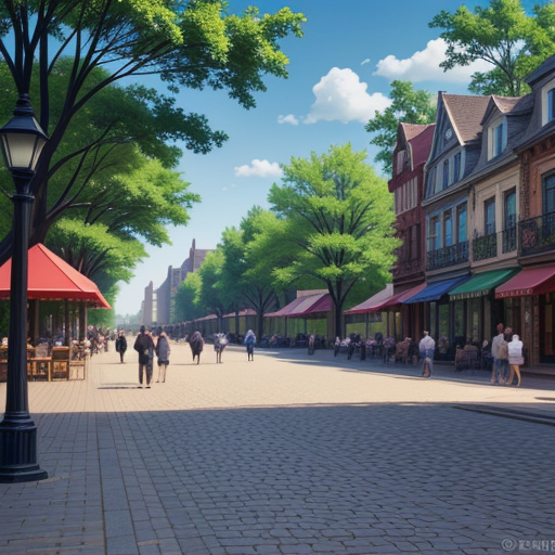 Navigating the Home Buying Journey: A Step-by-Step Guide image