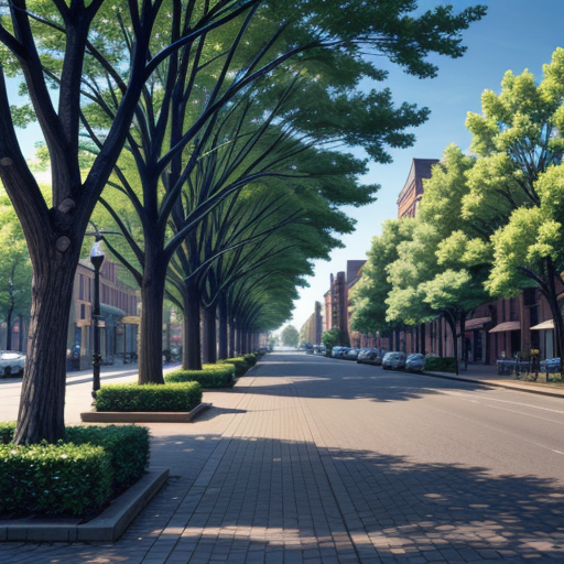 Exploring the Advantages of Custom-Designed Luxury Homes image