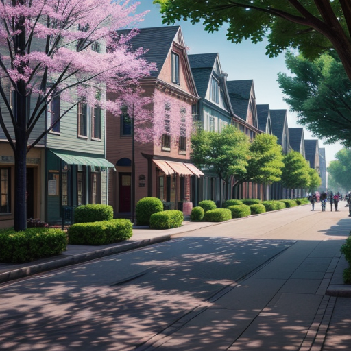 Essential Steps to Get Ready for a Home Appraisal image