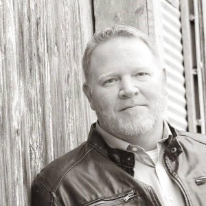 Kenneth Wright