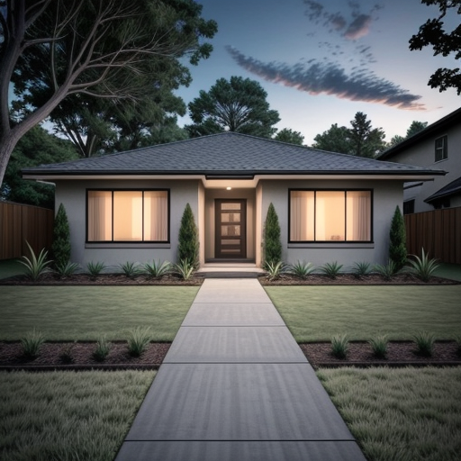 Boosting Your Home's Energy Efficiency: Essential Strategies image