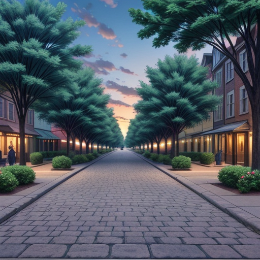 Essential Considerations Before Relocating for a New Job image