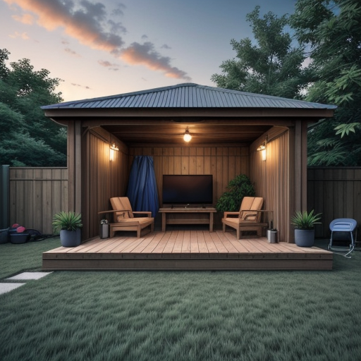 Comprehending Your Home's Insurance Requirements image