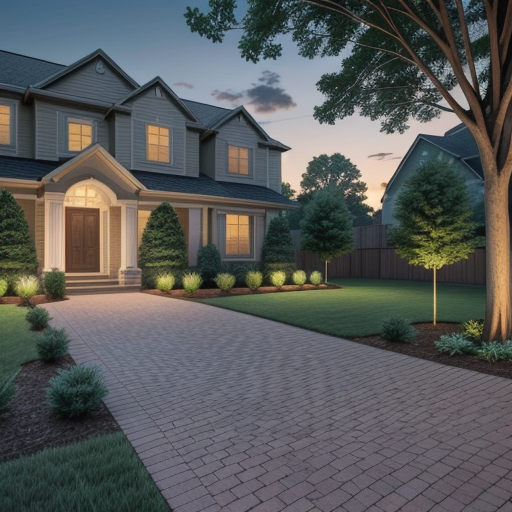Why Community Safety Matters in Real Estate Decisions image