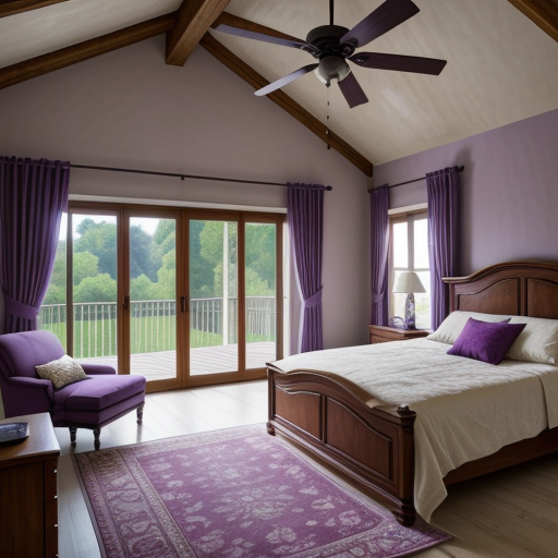 Emerging Home Design Trends You Need to Know image