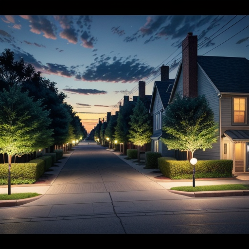 How Government Incentives Drive Sustainable Practices in Real Estate image