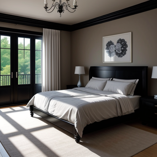 Establishing a Community Watch Program: A Step-by-Step Guide image