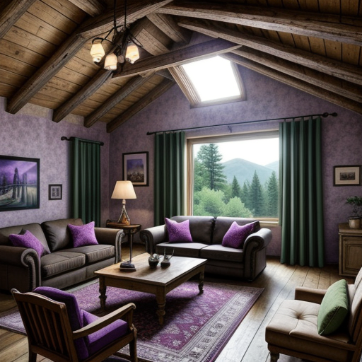Understanding the Impact of Seasonal Trends on Real Estate Markets image