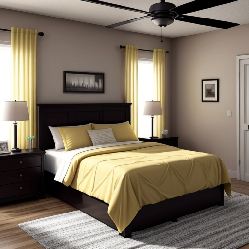 Effective Water Conservation Techniques for Homeowners image