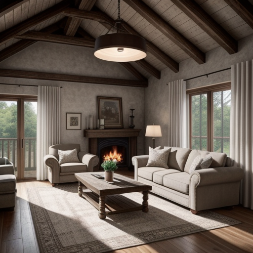 How Economic Conditions Shape the Luxury Real Estate Market image