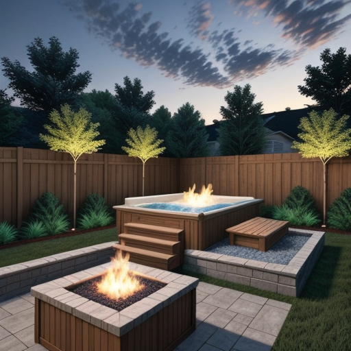 Effective Strategies for Securing the Best Deal on Your New Home image