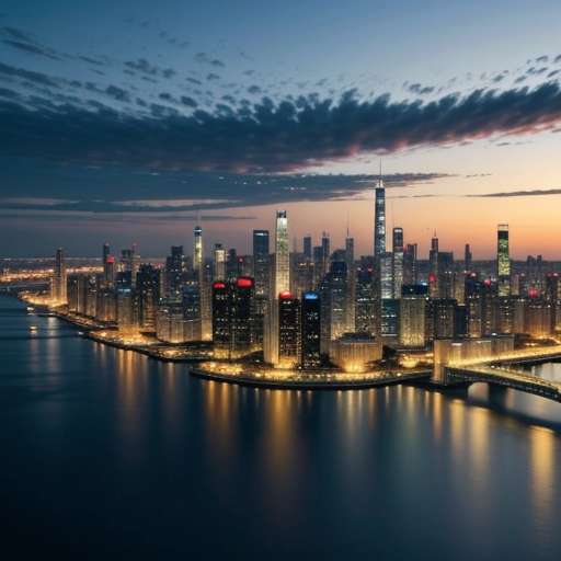 The Ripple Effect: How Tariffs on Transportation Equipment Impact Building Material Costs image