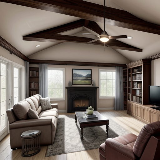 Effective Strategies for Managing Tenant Conflicts image