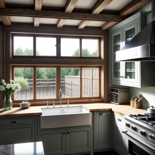 Navigating the Challenges of Multiple Offers on Your Property image