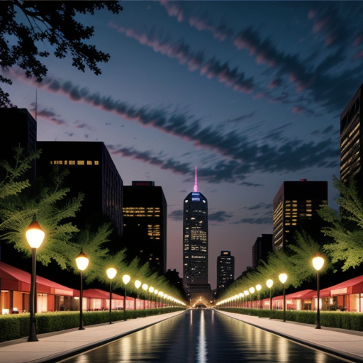 Why High-Quality Photography is Crucial for Real Estate Listings image