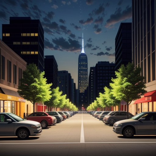 Discovering Top Educational Institutions in Your Community image