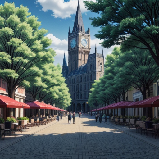 Enhancing Your Home's Energy Efficiency image