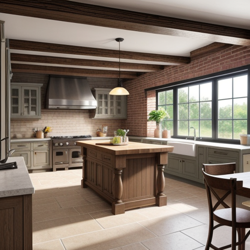 Ways to Integrate into Your New Neighborhood image