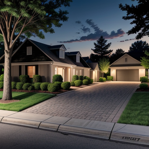 Understanding the Tax Implications of Owning a Second Home image