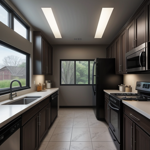 Strategies for Engaging High-Net-Worth Homebuyers image