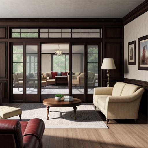 Consequences of Missing a Mortgage Payment image