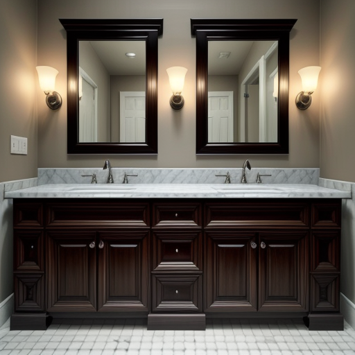 Navigating Seller Financing: A Comprehensive Guide for Homebuyers image