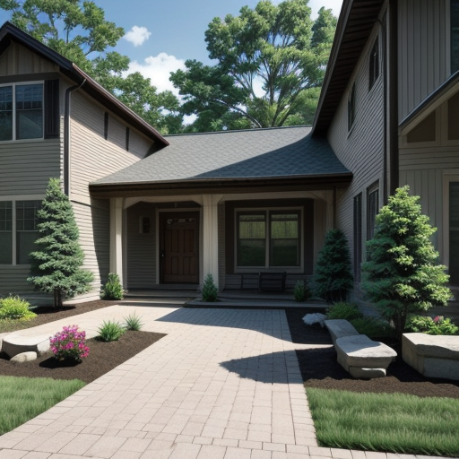 Steps to Creating a Successful Real Estate Investment Portfolio image