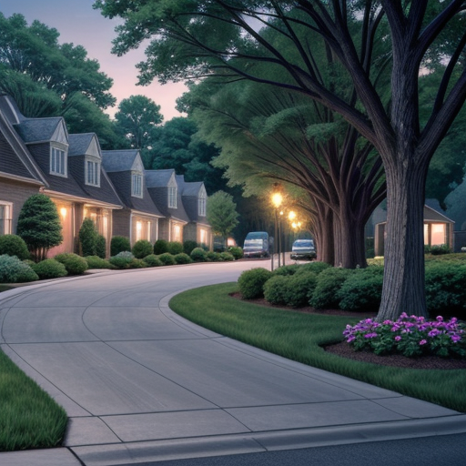 Decoding Rental Agreements and Leases for Home Buyers image