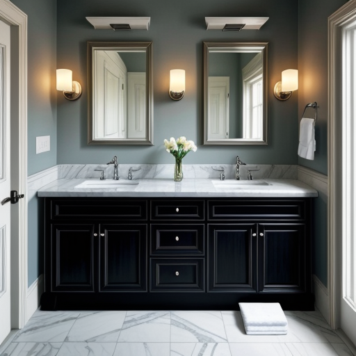 Selecting the Ideal Home Security System: A Comprehensive Guide image