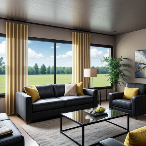 Developing a Comprehensive Budget for Your Home Renovation Project image