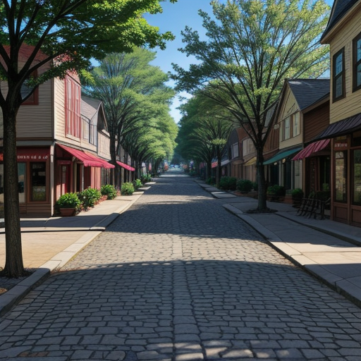 Understanding FHA, VA, and USDA Loans: An Essential Guide for Homebuyers image