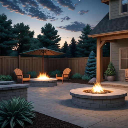 Top Local Gatherings Every New Homeowner Should Experience image