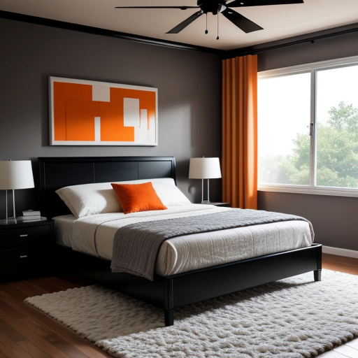 Understanding the Pros and Cons of Fixed-Rate and Adjustable-Rate Mortgages image