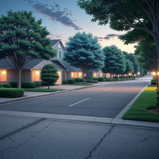 Essential Steps for Planning a Successful Home Renovation image