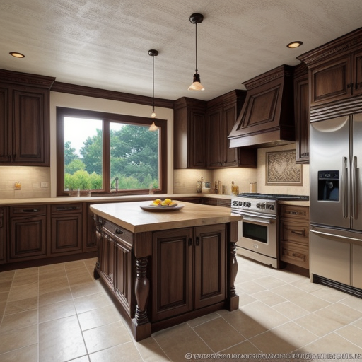 Exploring the Newest Trends in Residential Architecture and Interior Design image
