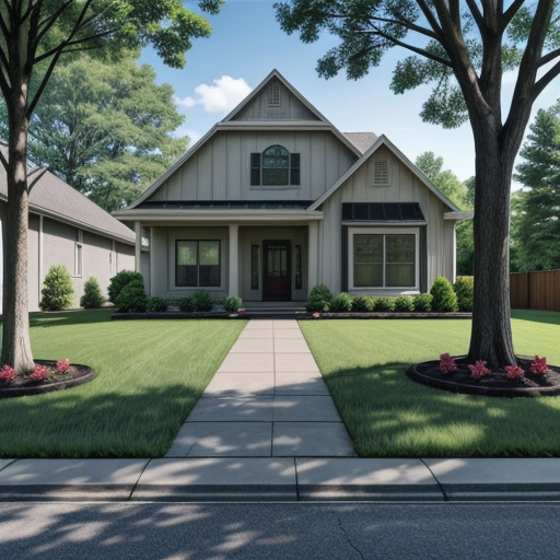 Strategies for Securing a Bargain on Foreclosed Homes image