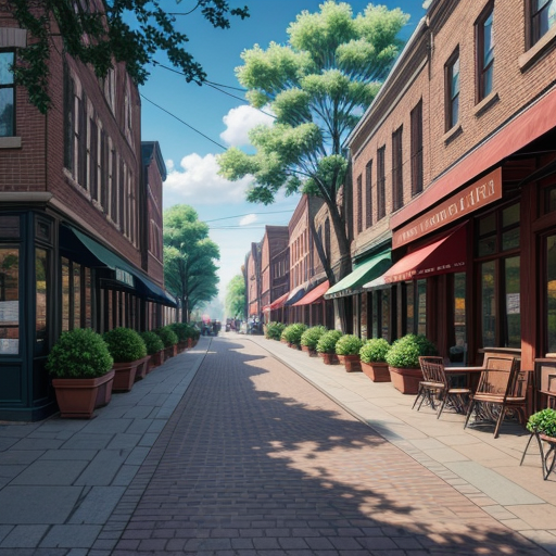 Understanding the Importance of Property Management in Real Estate Investment image