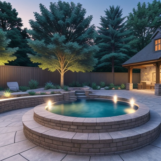 Photo from Top Sustainable Home Products for Eco-Conscious Consumers