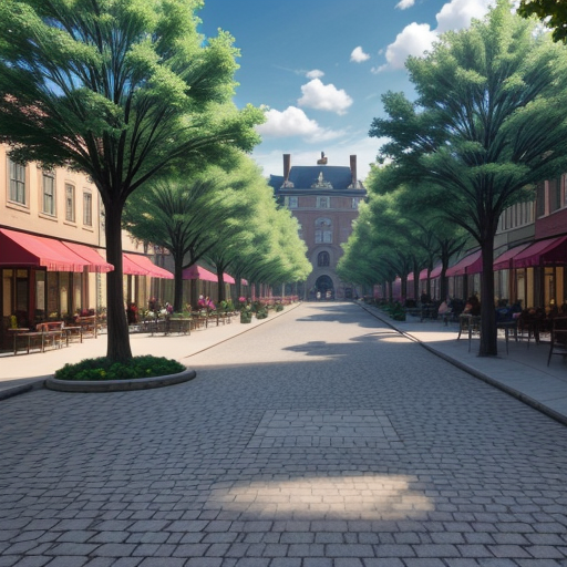 Photo from A Comprehensive Guide to the Tenant Screening Process