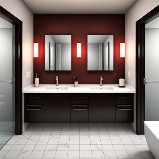 Photo from Crafting Your Real Estate Exit Strategy: A Comprehensive Guide