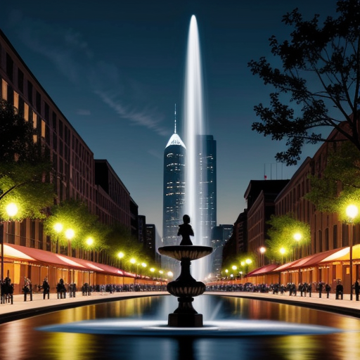 Photo from The Advantages and Disadvantages of Investing in Vacation Rentals