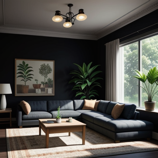 Effective Negotiation Strategies with Home Buyers image