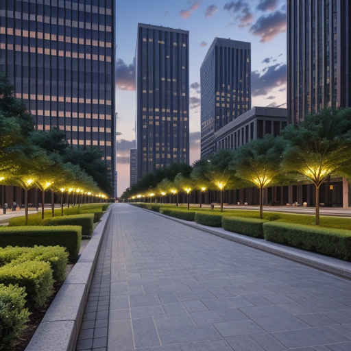 Photo from Essential Tips for a Smooth Move with Children