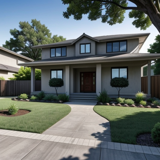 Photo from Understanding the Significance of Safe Neighborhoods in Real Estate