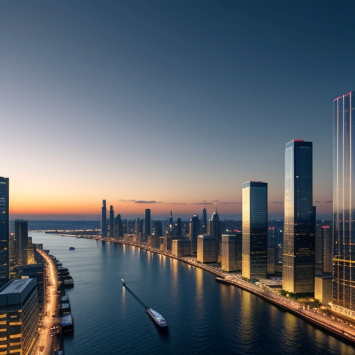 Crafting a Seamless Moving Experience: Your Ultimate Guide image