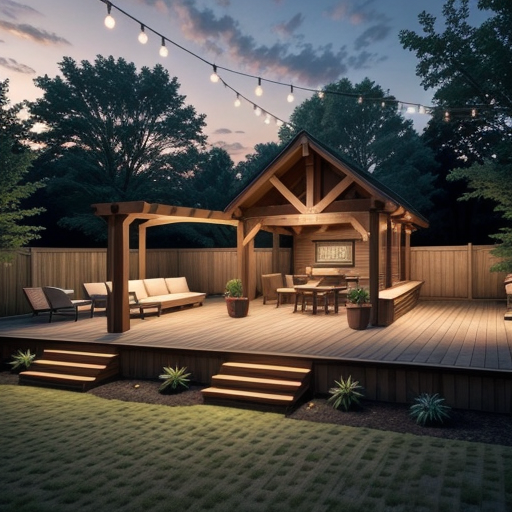 Essential Steps for Planning Your Home Renovation image
