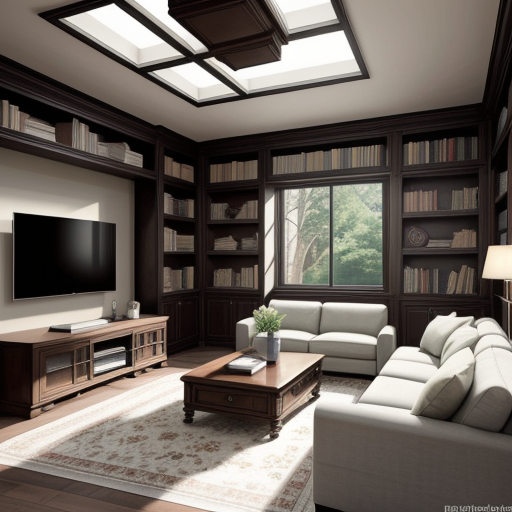 Engaging with Your New Community: A Guide for New Homeowners image
